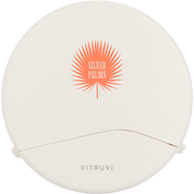 Vitruvi Plug-In Wall Diffuser Bundle with Forest Rain Scent Refill