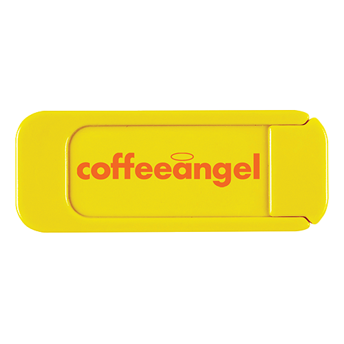 Web Cam Cover