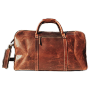 30L Kodiak Weekender Duffel