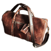 30L Kodiak Weekender Duffel