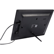 Pixi 10.1" Wifi Photo Frame
