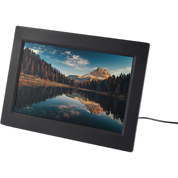 Pixi 10.1" Wifi Photo Frame
