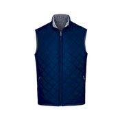 Adapt Reversible Vest