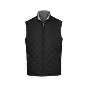 Adapt Reversible Vest