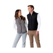 Adapt Reversible Vest