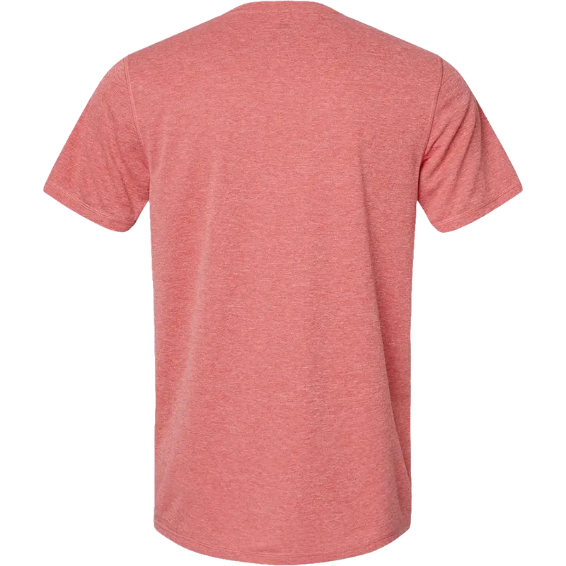 Adidas Sport T-Shirt