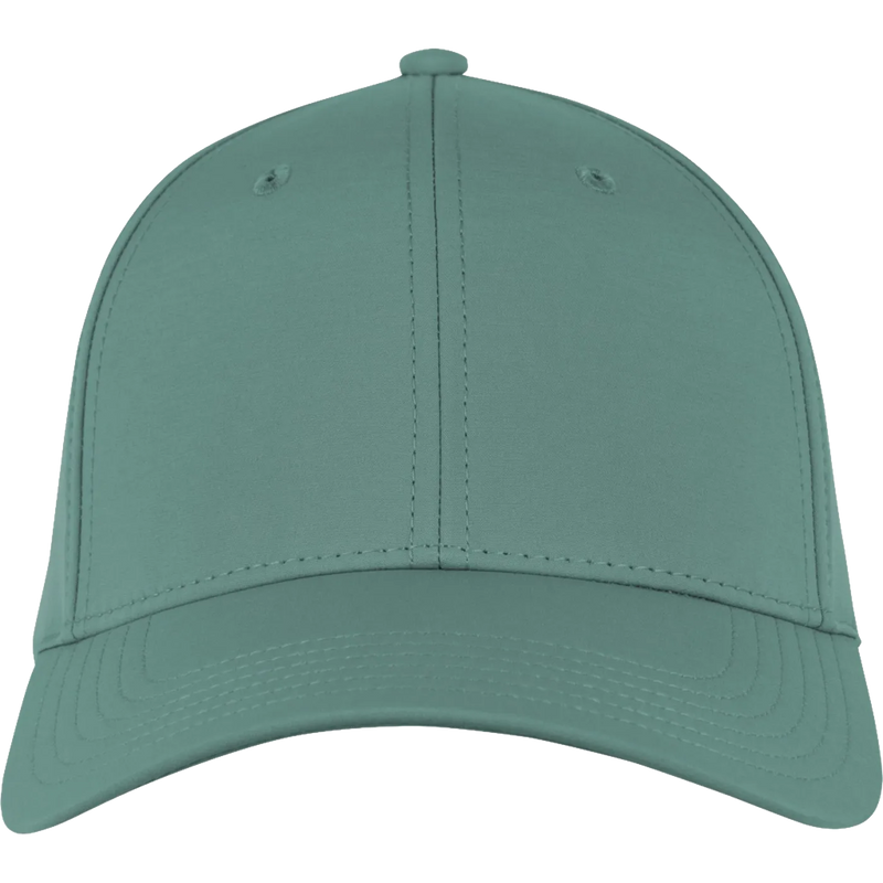 Ahead The Force Recycled Performance Cap