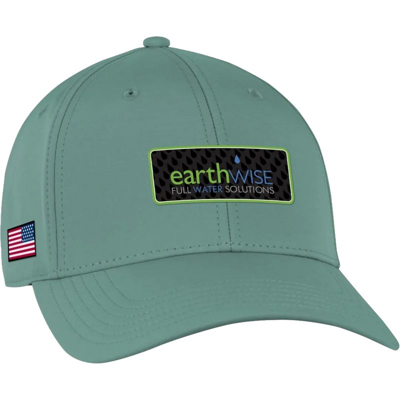 Ahead The Force Recycled Performance Cap