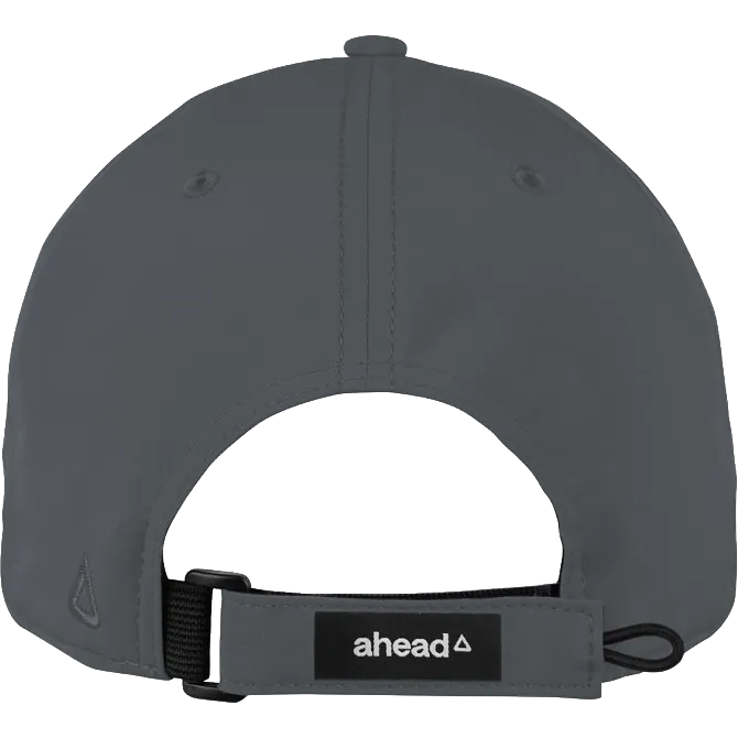 Ahead The Force Recycled Performance Cap