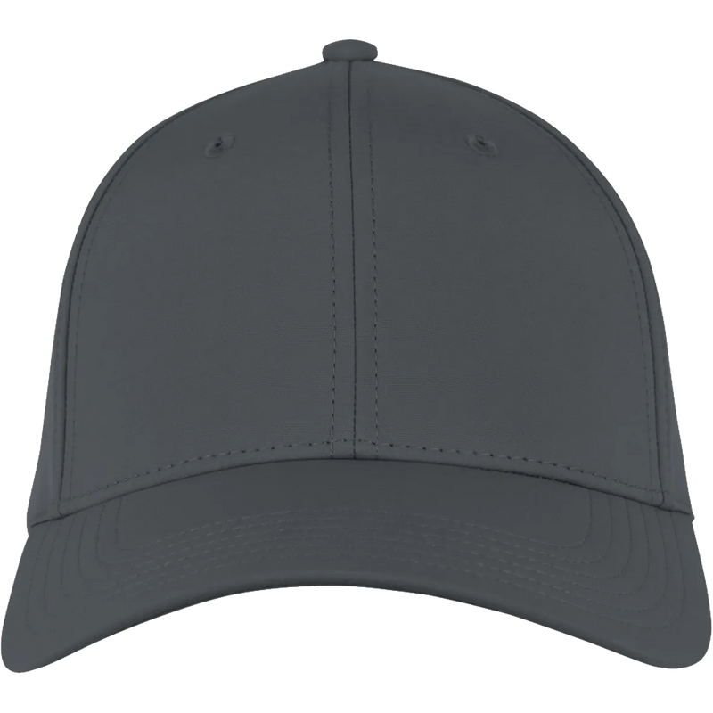 Ahead The Force Recycled Performance Cap