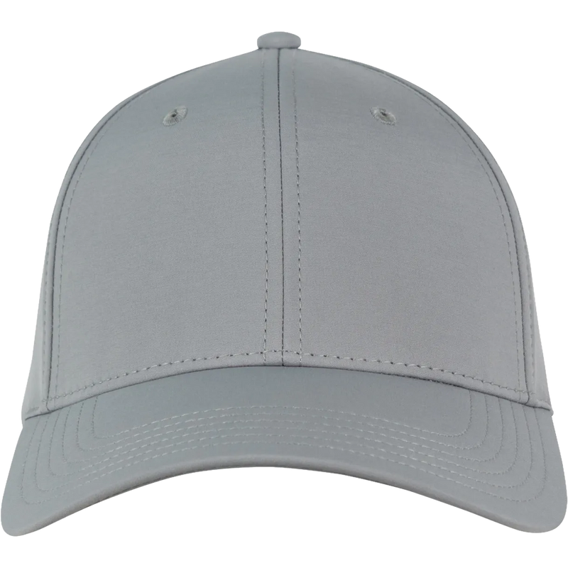 Ahead The Force Recycled Performance Cap