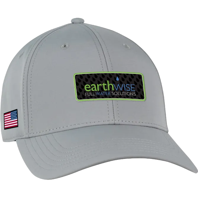 Ahead The Force Recycled Performance Cap