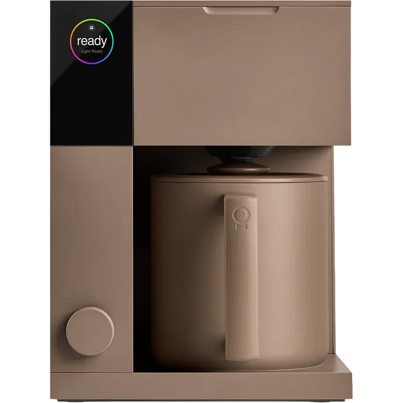 Fellow Aiden Precision Coffee Maker