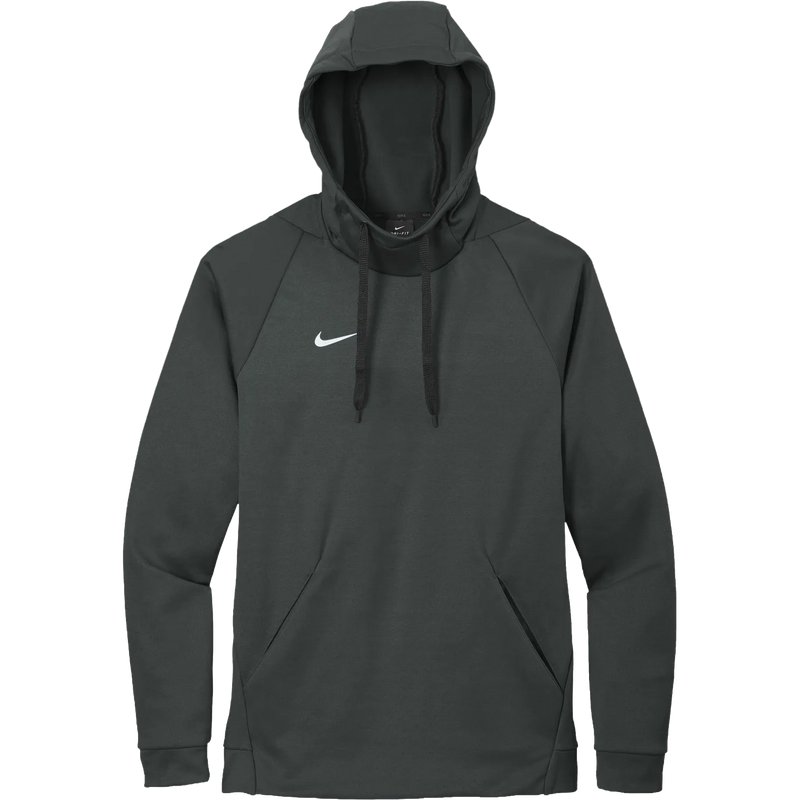 Unisex Nike Therma-FIT Pullover Fleece Hoodie