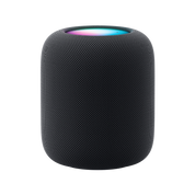 Apple HomePod Smart Speaker (2nd Gen)