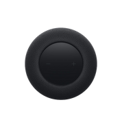 Apple HomePod Smart Speaker (2nd Gen)