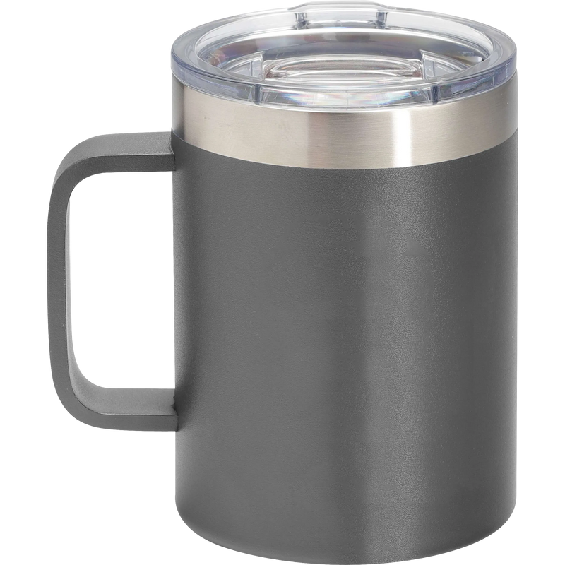 Arctic Zone Titan Thermal HP Copper Mug 14oz