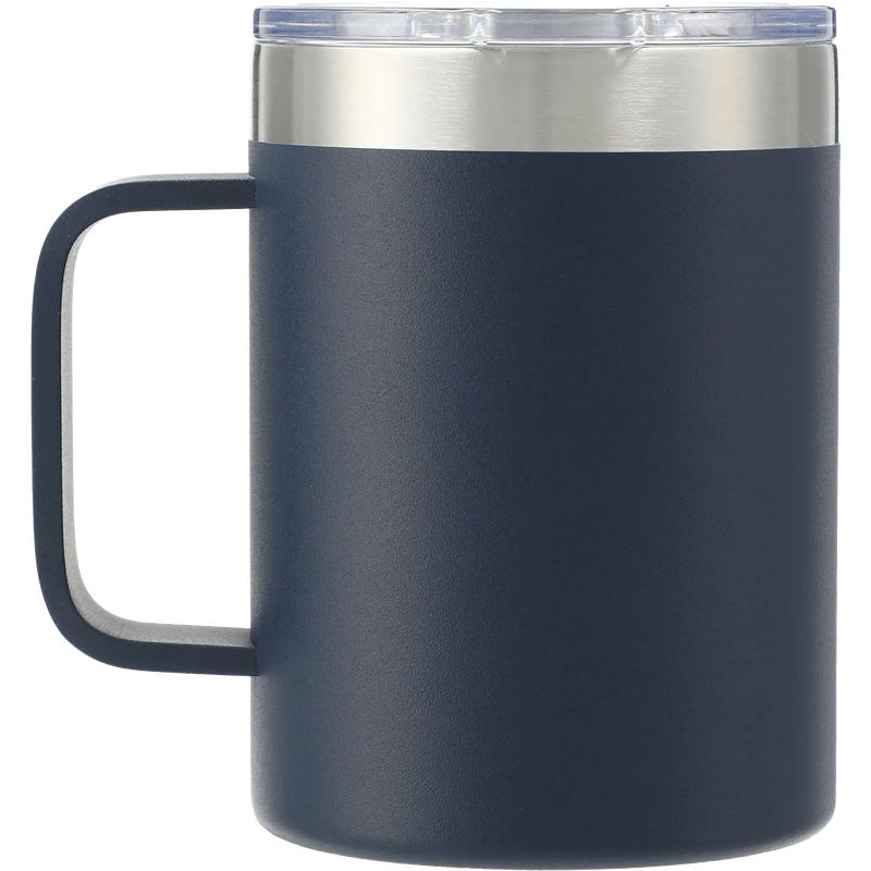 Arctic Zone Titan Thermal HP Copper Mug 14oz