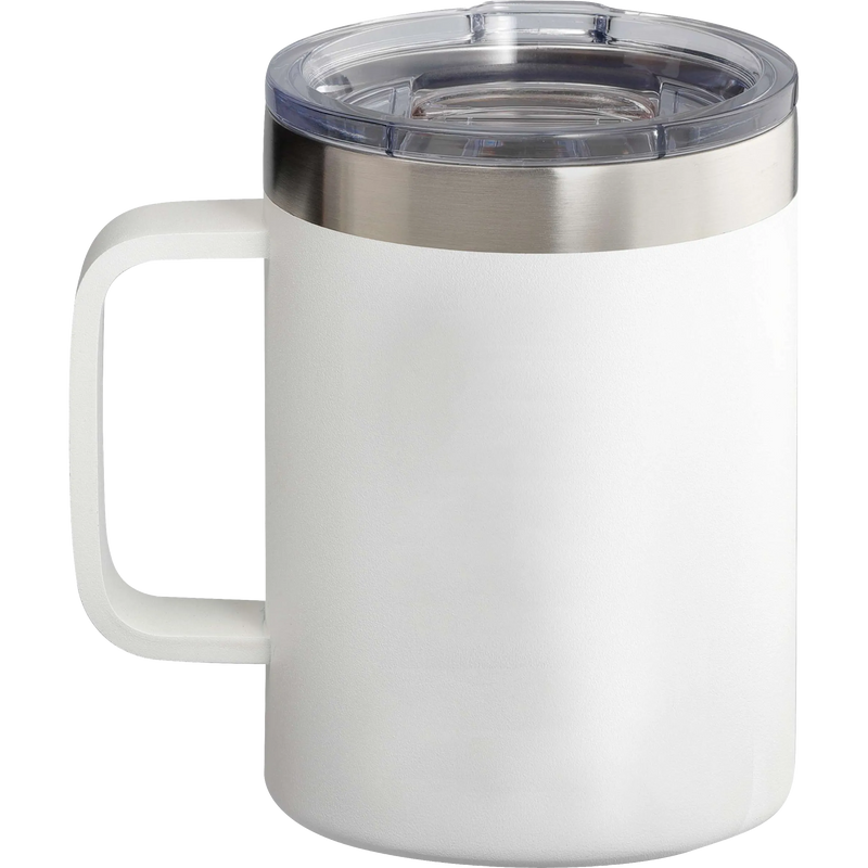 Arctic Zone Titan Thermal HP Copper Mug 14oz