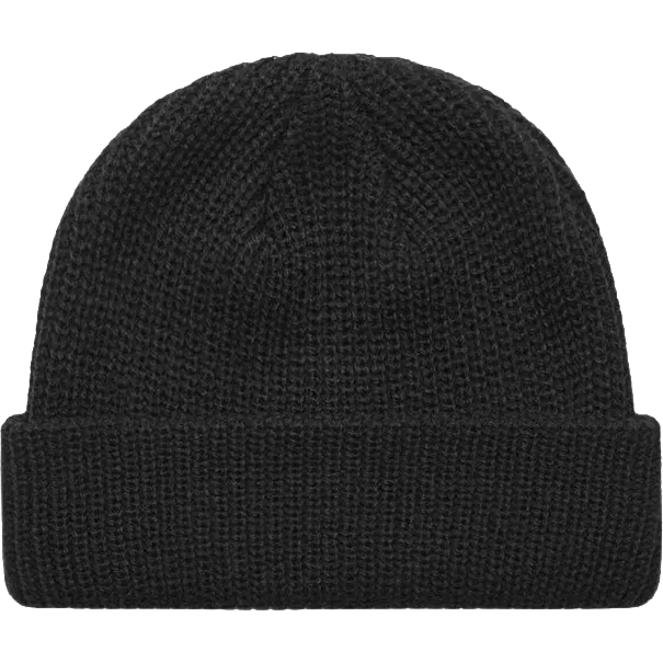 AS Colour Cable Beanie
