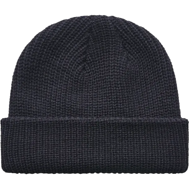 AS Colour Cable Beanie