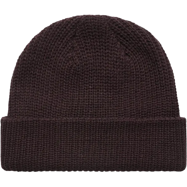 AS Colour Cable Beanie