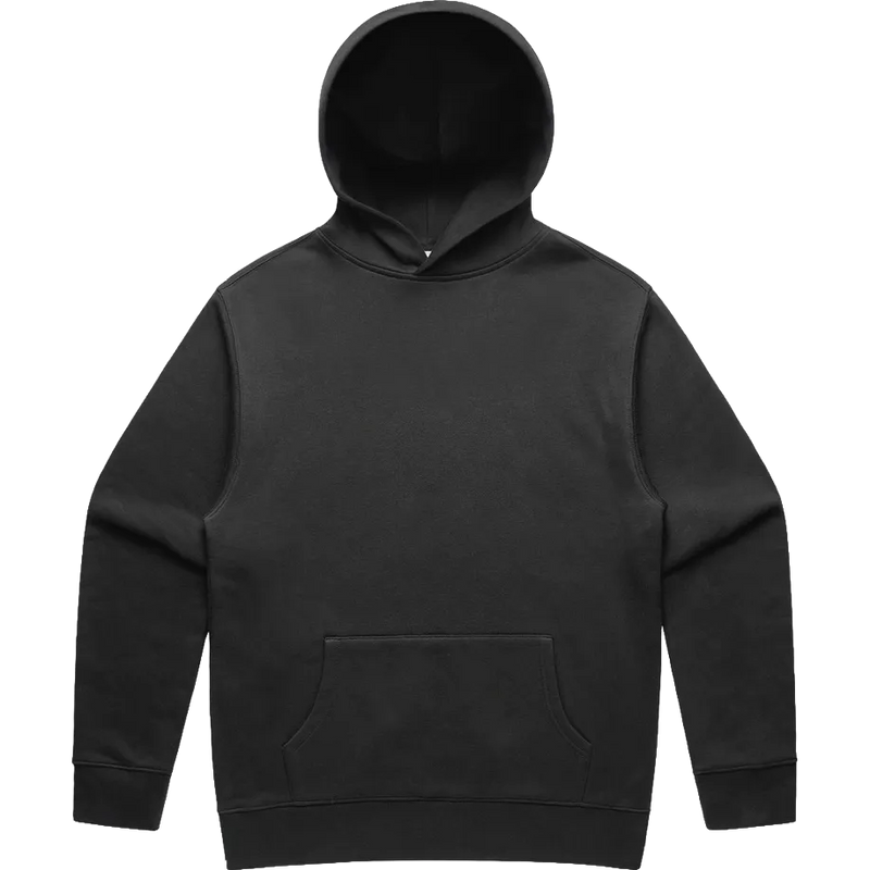AS Colour Relax Faded Hood