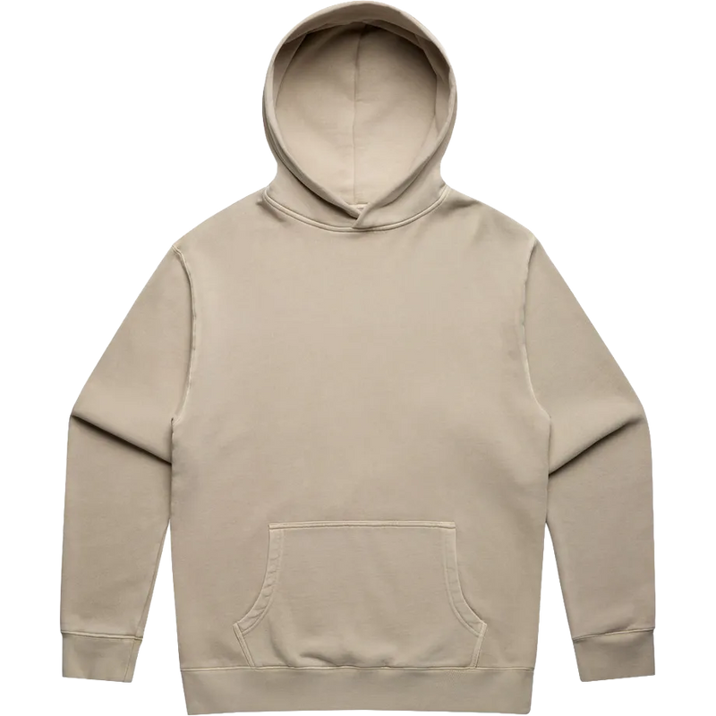 AS Colour Relax Faded Hood