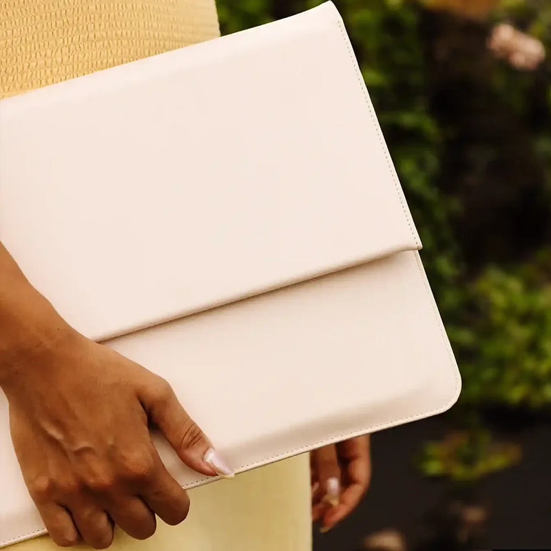 RIPL Atlas Laptop Case & Desk Mat
