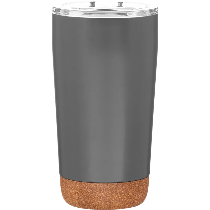 Austin Tumbler 16oz
