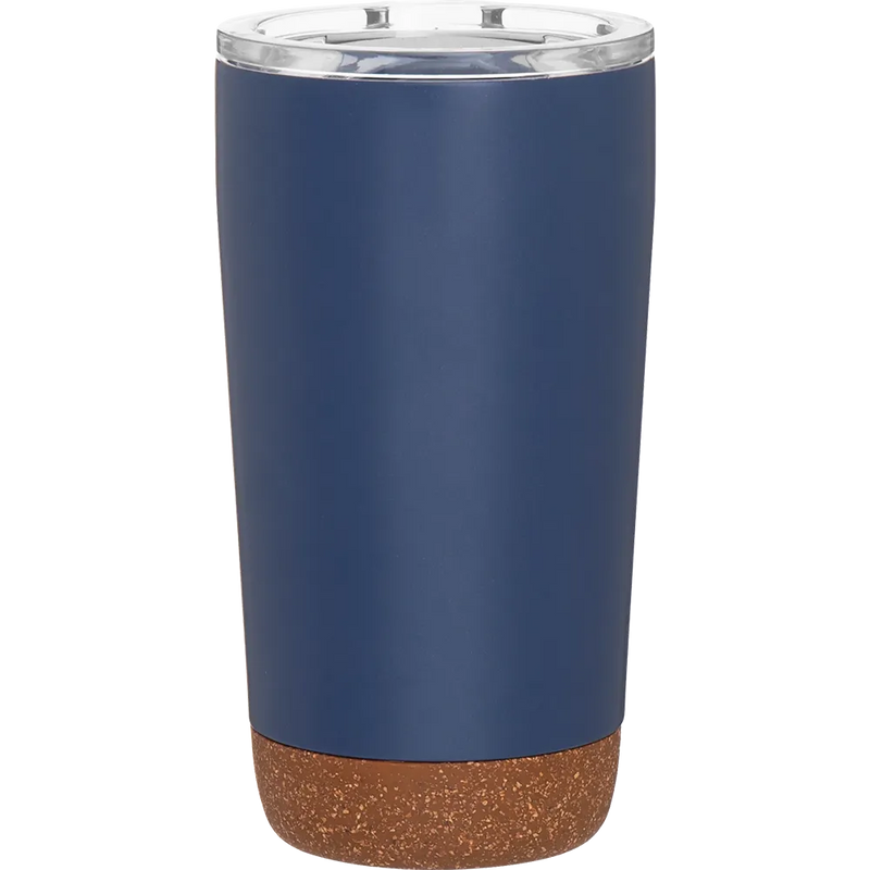 Austin Tumbler 16oz