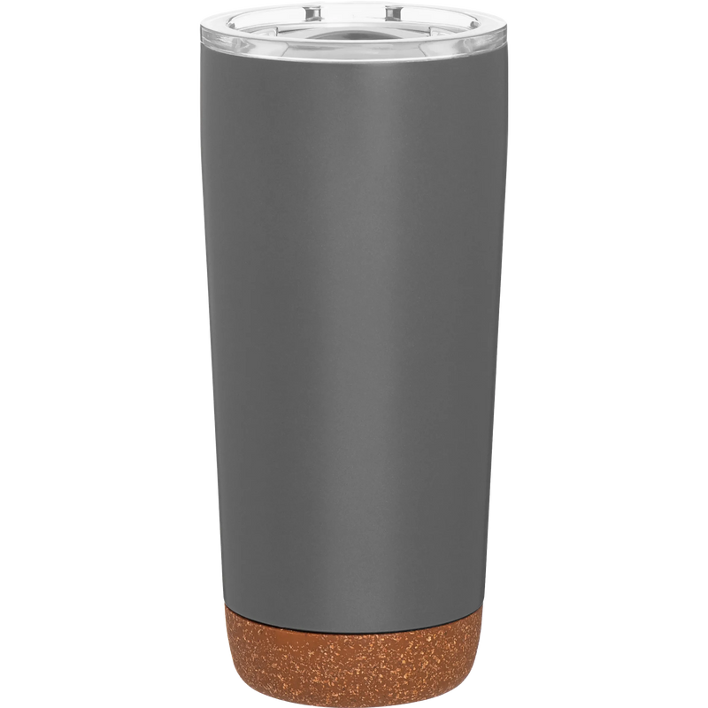 Austin Tumbler 20oz