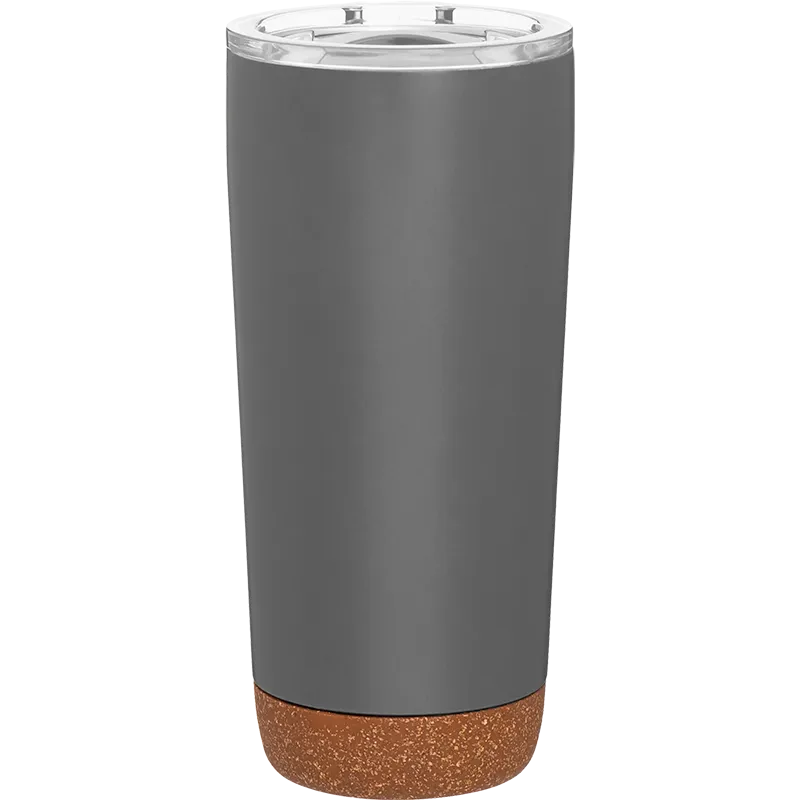 Austin Tumbler 20oz