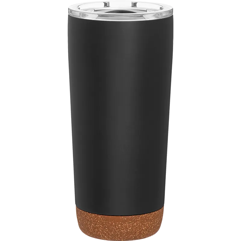 Austin Tumbler 20oz