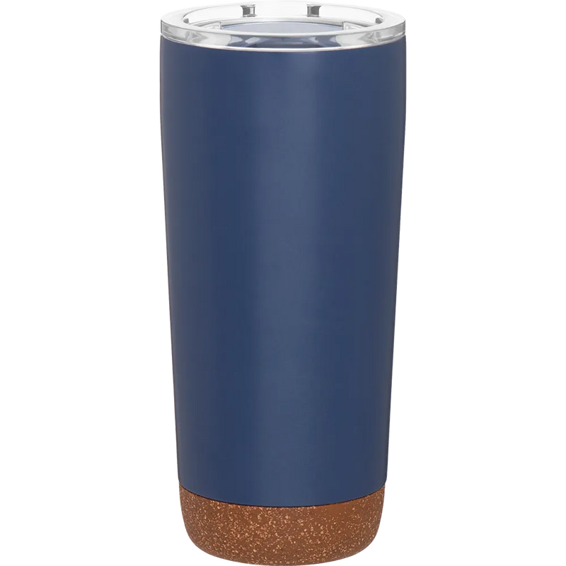 Austin Tumbler 20oz