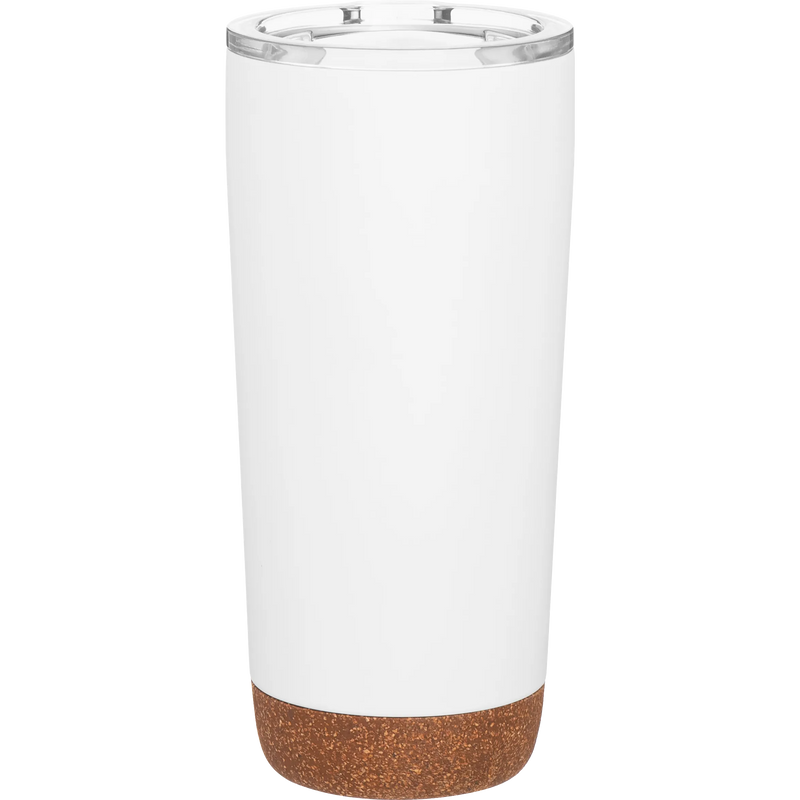 Austin Tumbler 20oz