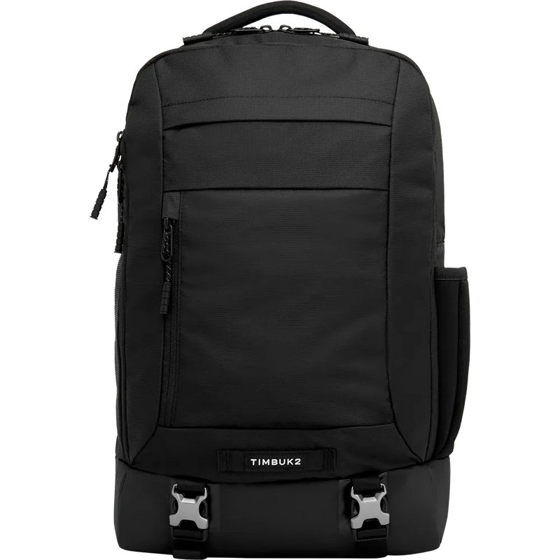 Timbuk2 Authority Laptop Backpack Deluxe