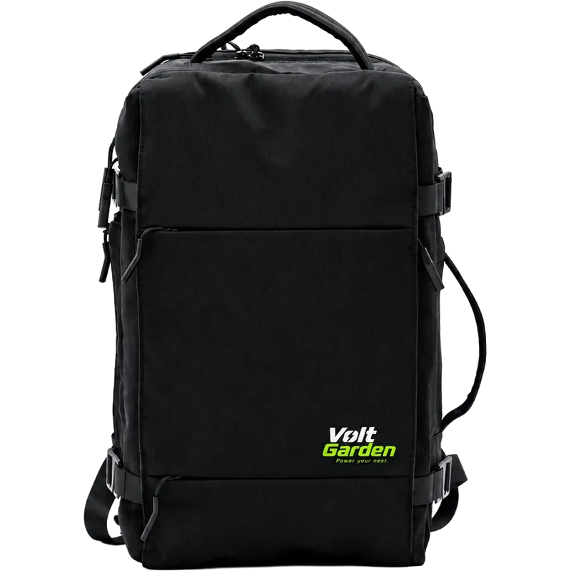 Back to Black Bundle