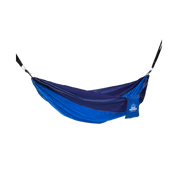 Basecamp Hammock