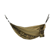 Basecamp Hammock