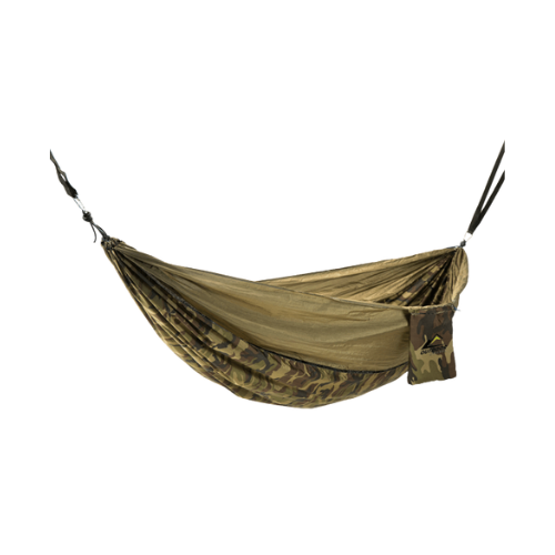 Basecamp Hammock
