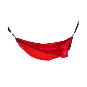 Basecamp Hammock