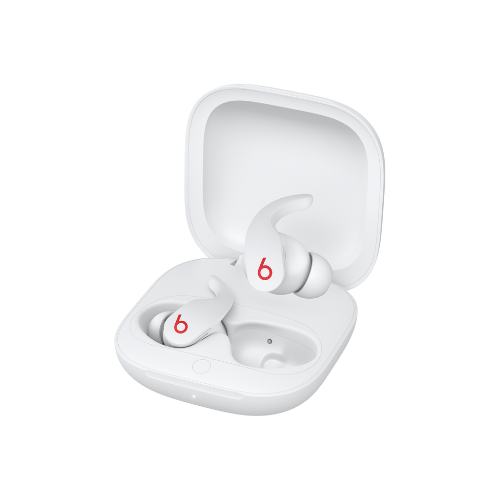 Beats Fit Pro True Wireless Earbuds