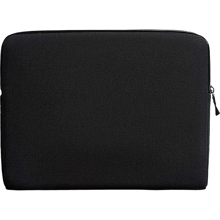 Bellroy 14" Laptop Caddy