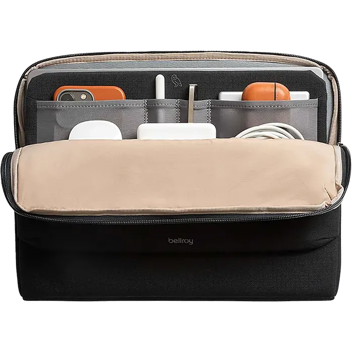 Bellroy 14" Laptop Caddy