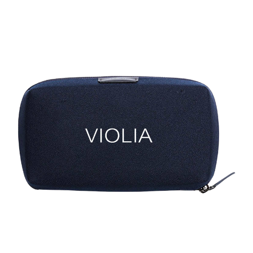 Bellroy Tech Kit