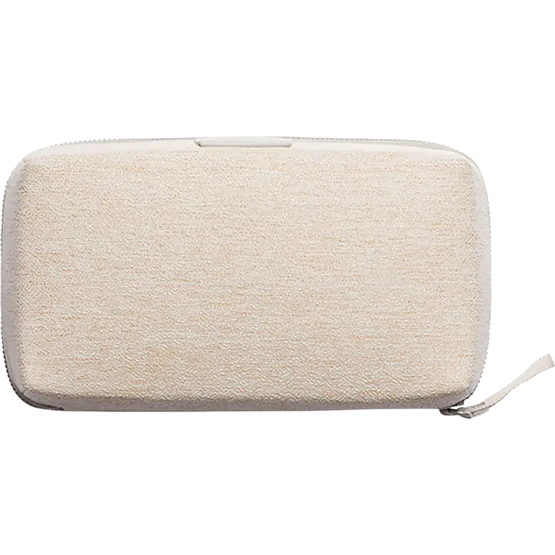 Bellroy Tech Kit