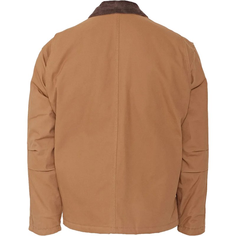 Berne Apparel Heritage Chore Coat