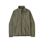 Patagonia Better Sweater Fleece Jacket