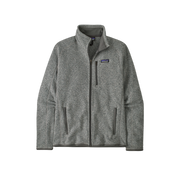 Patagonia Better Sweater Fleece Jacket
